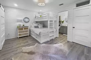 55 Shannon Dr, Santa Rosa Beach, FL 32459 - Photo 36