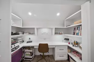 55 Shannon Dr, Santa Rosa Beach, FL 32459 - Photo 34