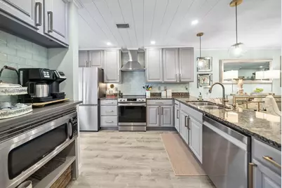 55 Shannon Drive #UNIT 7, Santa Rosa Beach, FL 32459 - Photo 6