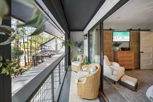 55 Shannon Dr, Santa Rosa Beach, FL 32459 - Photo 28