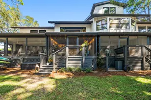 55 Shannon Dr, Santa Rosa Beach, FL 32459 - Photo 2