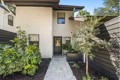 55 Shannon Drive #UNIT 7, Santa Rosa Beach, FL 32459 - Photo 44