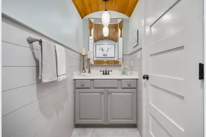 55 Shannon Drive #UNIT 7, Santa Rosa Beach, FL 32459 - Photo 14