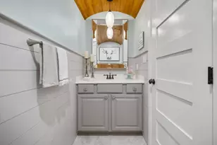 55 Shannon Dr, Santa Rosa Beach, FL 32459 - Photo 14