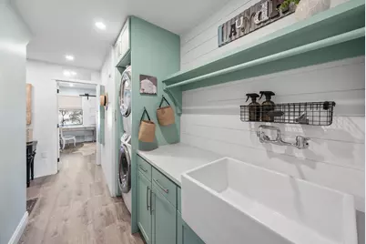 55 Shannon Drive #UNIT 7, Santa Rosa Beach, FL 32459 - Photo 32