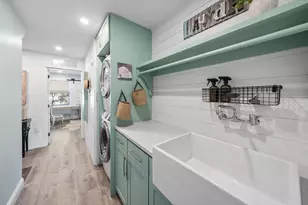 55 Shannon Dr, Santa Rosa Beach, FL 32459 - Photo 32