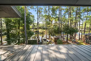 55 Shannon Dr, Santa Rosa Beach, FL 32459 - Photo 30