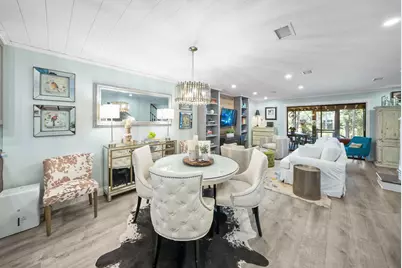 55 Shannon Drive #UNIT 7, Santa Rosa Beach, FL 32459 - Photo 8