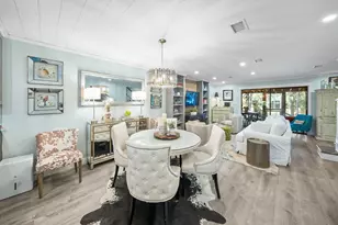 55 Shannon Dr, Santa Rosa Beach, FL 32459 - Photo 8