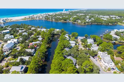 55 Shannon Drive #UNIT 7, Santa Rosa Beach, FL 32459 - Photo 46