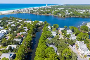 55 Shannon Dr, Santa Rosa Beach, FL 32459 - Photo 46