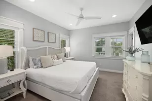 215 Sands St, Panama City Beach, FL 32413 - Photo 20