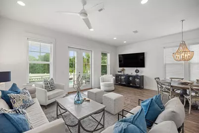 215 Sands Street, Panama City Beach, FL 32413 - Photo 12