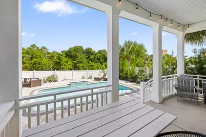 215 Sands Street, Panama City Beach, FL 32413 - Photo 26