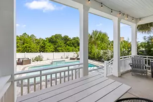 215 Sands St, Panama City Beach, FL 32413 - Photo 26