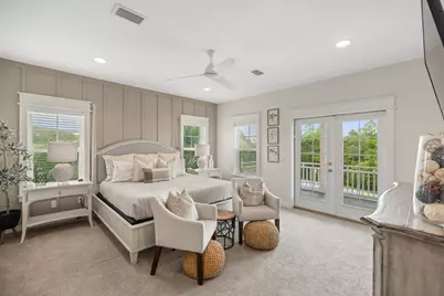 215 Sands Street, Panama City Beach, FL 32413 - Photo 4