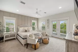 215 Sands St, Panama City Beach, FL 32413 - Photo 4