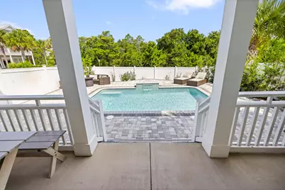 215 Sands Street, Panama City Beach, FL 32413 - Photo 28