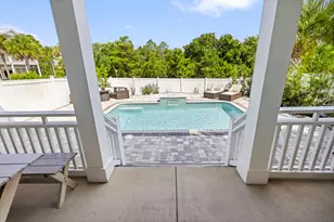 215 Sands St, Panama City Beach, FL 32413 - Photo 28