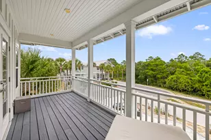 215 Sands St, Panama City Beach, FL 32413 - Photo 16