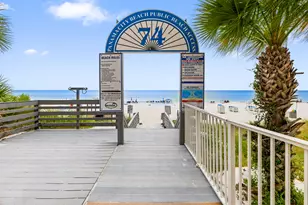 215 Sands St, Panama City Beach, FL 32413 - Photo 6