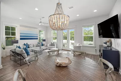 215 Sands Street, Panama City Beach, FL 32413 - Photo 10