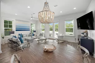 215 Sands St, Panama City Beach, FL 32413 - Photo 10