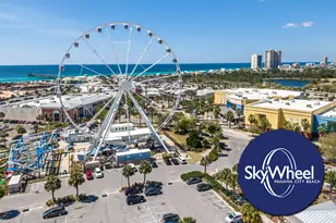 215 Sands St, Panama City Beach, FL 32413 - Photo 34