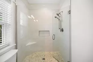 215 Sands St, Panama City Beach, FL 32413 - Photo 18