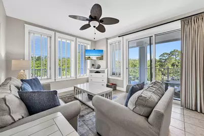 9100 Baytowne Wharf Boulevard #373, Miramar Beach, FL 32550 - Photo 12
