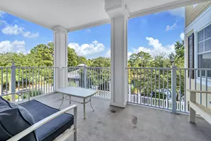 9100 Baytowne Wharf Blvd, Miramar Beach, FL 32550 - Photo 14