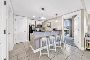 9100 Baytowne Wharf Blvd, Miramar Beach, FL 32550 - Photo 8