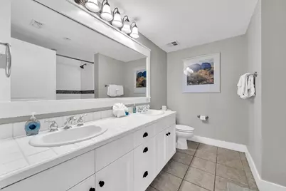 9100 Baytowne Wharf Boulevard #373, Miramar Beach, FL 32550 - Photo 20