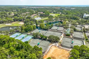 9100 Baytowne Wharf Blvd, Miramar Beach, FL 32550 - Photo 48
