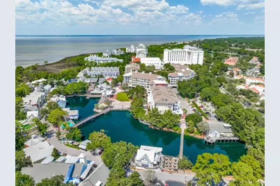 9100 Baytowne Wharf Boulevard #373, Miramar Beach, FL 32550 - Photo 46