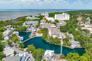 9100 Baytowne Wharf Blvd, Miramar Beach, FL 32550 - Photo 46