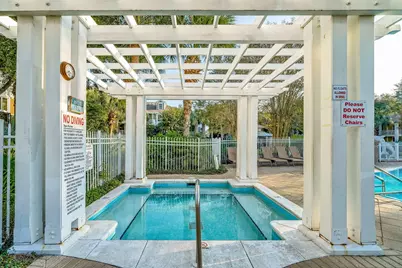 9100 Baytowne Wharf Boulevard #373, Miramar Beach, FL 32550 - Photo 32