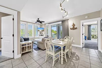 9100 Baytowne Wharf Boulevard #373, Miramar Beach, FL 32550 - Photo 10