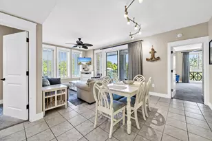 9100 Baytowne Wharf Blvd, Miramar Beach, FL 32550 - Photo 10