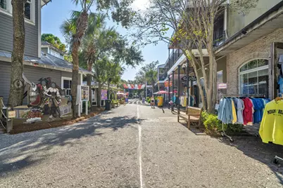 9100 Baytowne Wharf Boulevard #373, Miramar Beach, FL 32550 - Photo 42