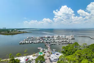 9100 Baytowne Wharf Blvd, Miramar Beach, FL 32550 - Photo 44