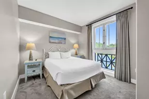 9100 Baytowne Wharf Blvd, Miramar Beach, FL 32550 - Photo 22