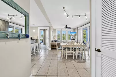 9100 Baytowne Wharf Boulevard #373, Miramar Beach, FL 32550 - Photo 4