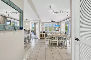 9100 Baytowne Wharf Blvd, Miramar Beach, FL 32550 - Photo 4