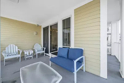 9100 Baytowne Wharf Boulevard #373, Miramar Beach, FL 32550 - Photo 16