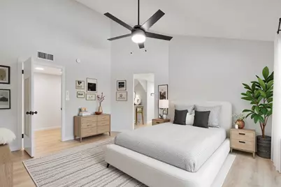 359 Billfish Avenue #7, Fort Walton Beach, FL 32548 - Photo 30