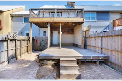 359 Billfish Avenue #7, Fort Walton Beach, FL 32548 - Photo 6