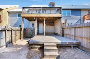 359 Billfish Ave, Fort Walton Beach, FL 32548 - Photo 6