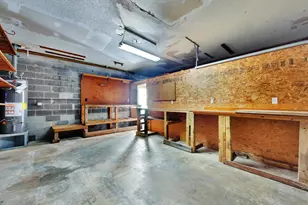 359 Billfish Ave, Fort Walton Beach, FL 32548 - Photo 50