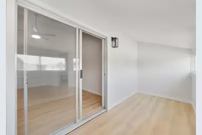 359 Billfish Avenue #7, Fort Walton Beach, FL 32548 - Photo 36